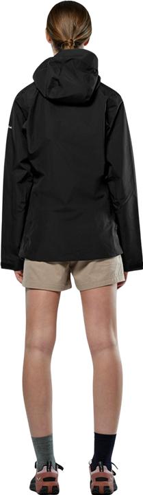 Immagine prodotto Salewa Puez GTX 3L EPE (38, M)