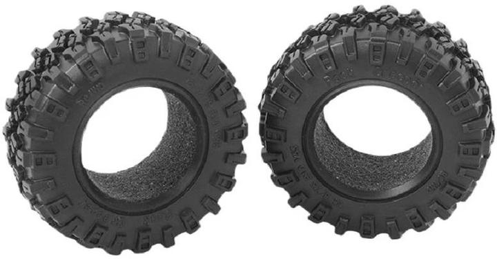 Produktbild Rc4Wd Rock Creeper