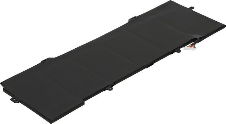 Actual product image HP BATT 6C 83Wh 3.58Ah LI (6 Cells, 3580 mAh)