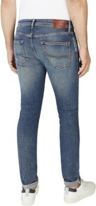 Actual product image Pepe Jeans 10021079 (W30/L32)