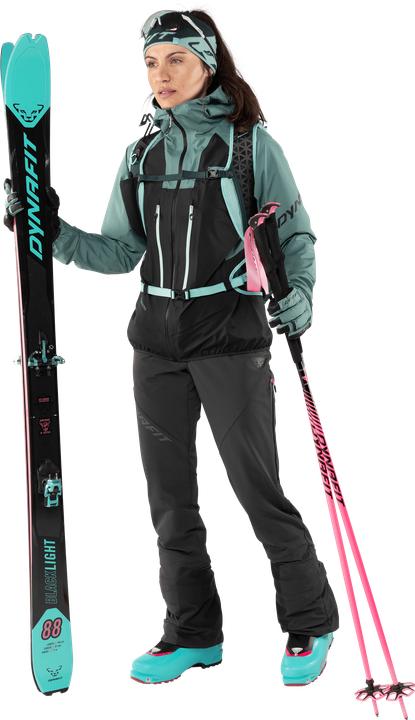 Immagine prodotto Dynafit Giacca TLT GORE-TEX (XS)