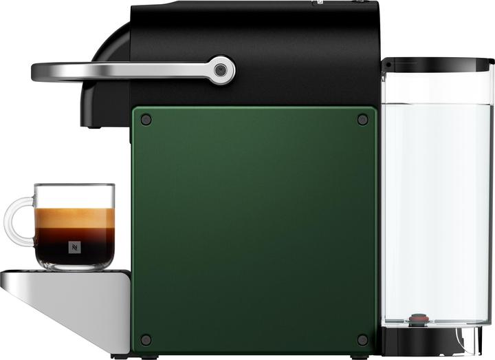 Produktbild Krups Nespresso Pixie Redesign (NESPRESSO Original)
