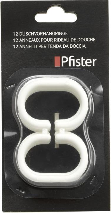 Produktbild pfister Ring