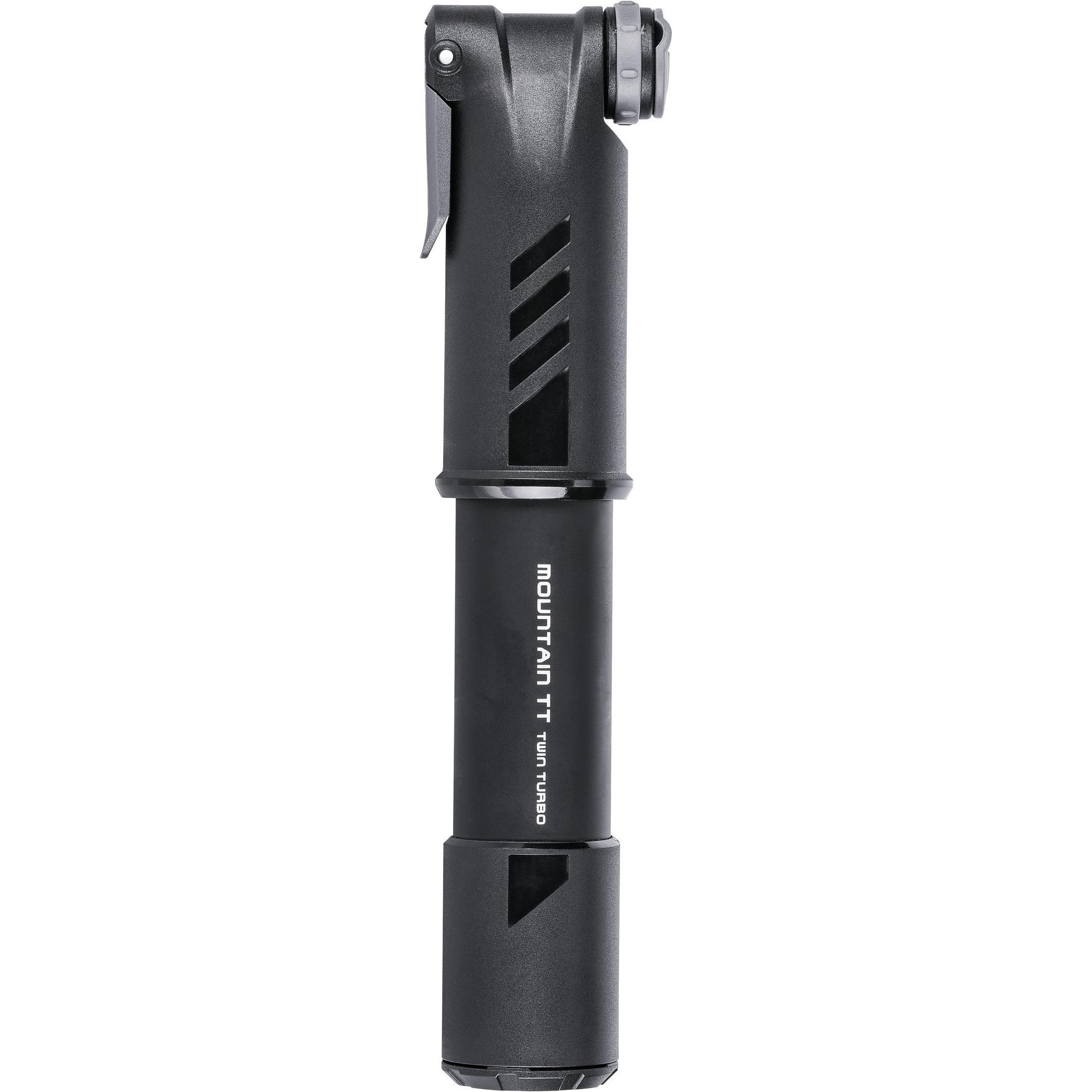 Topeak, Pompa bici