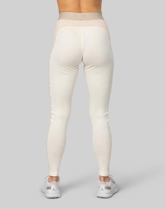 Actual product image Johaug Elevate Wool Pants (XS)