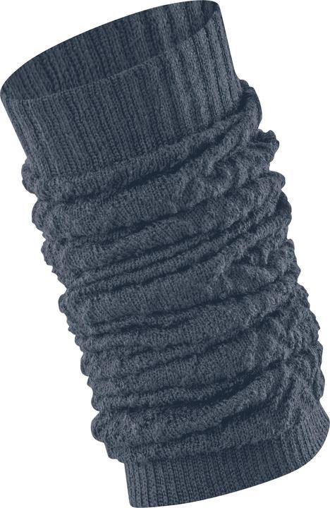 Produktbild Falke Fable Estate LW (One Size)