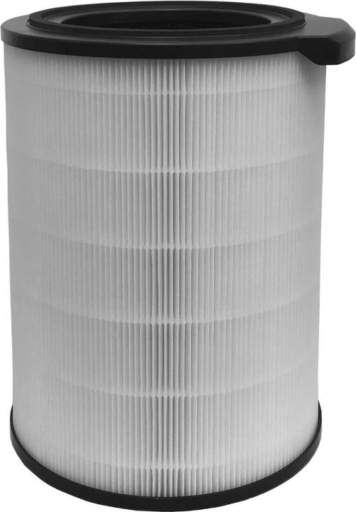 Produktbild Comedes Ersatzfilter passend für Philips Series 4000 (I) AC4236/10 ersetzt FY4440/30