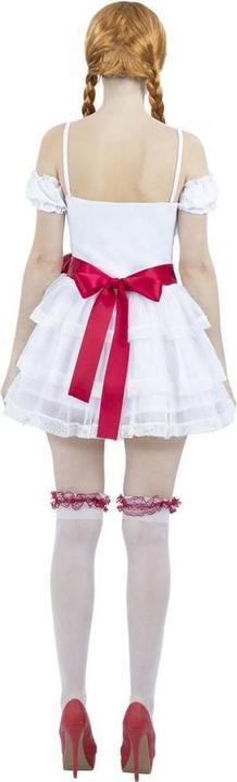 Produktbild Annabelle Kostüm
