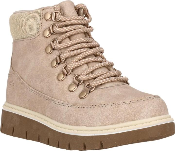 Actual product image Whistler Miana (36)
