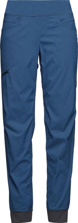 Produktbild Black Diamond Technician Jogger Pants Women (XL)