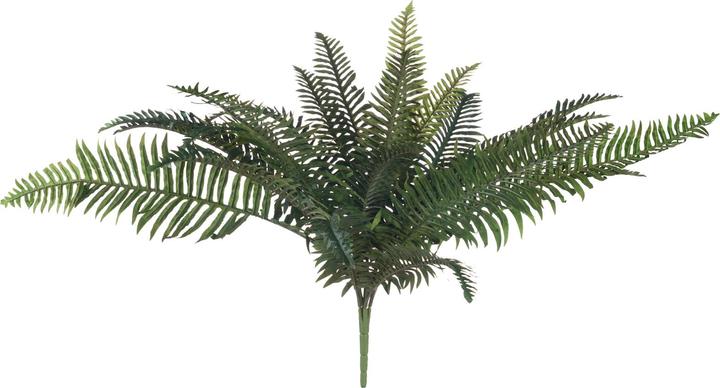 Immagine prodotto Hill Interiors Pianta artificiale