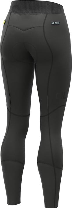 Produktbild Alé R-EV1 Future Warm (S)