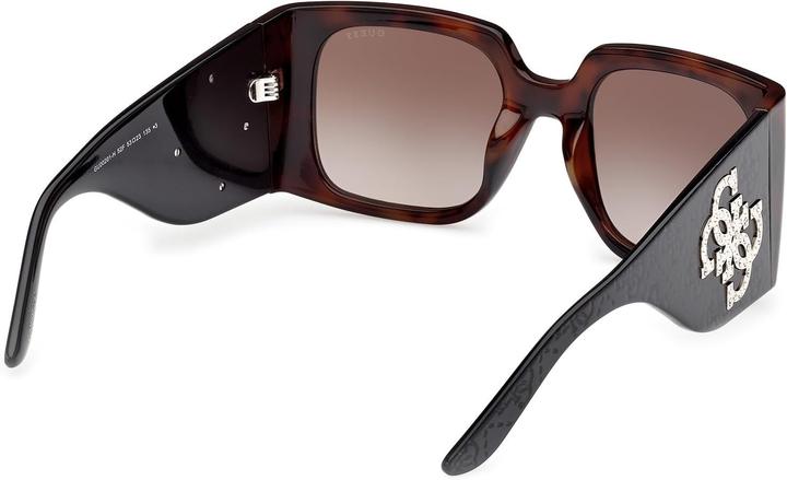 Produktbild Guess GU00201-H