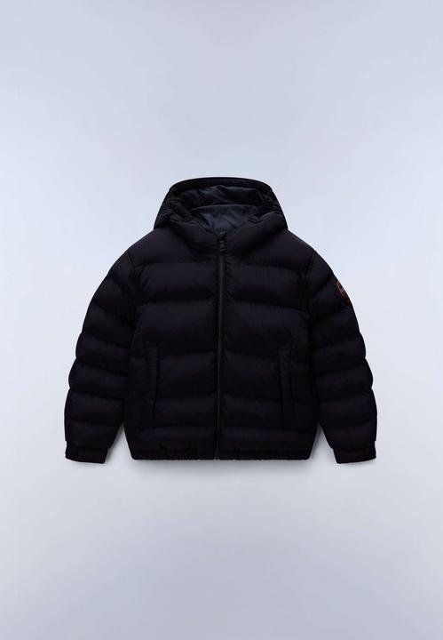Actual product image Napapijri Terez (10XL)