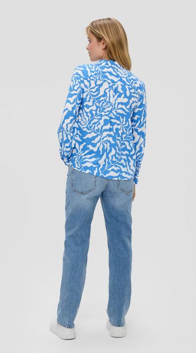 Immagine prodotto S.Oliver Camicetta (38)