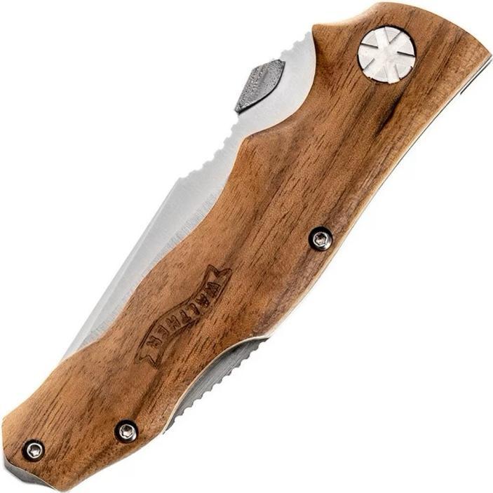 Immagine prodotto Walther Afw (10.20 cm)