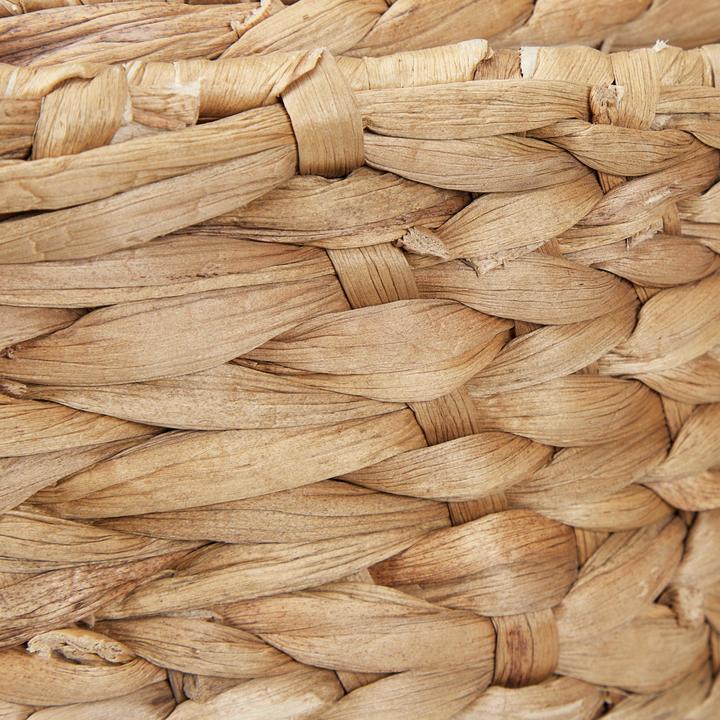 Immagine prodotto Relaxdays Sedia giardino