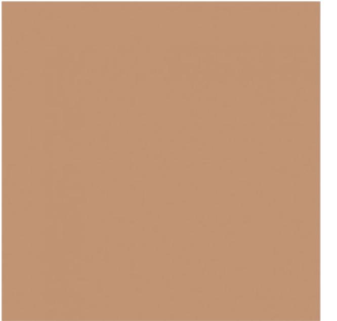 Produktbild Skeyndor Vitamin C Brightening Matte Foundation (02)