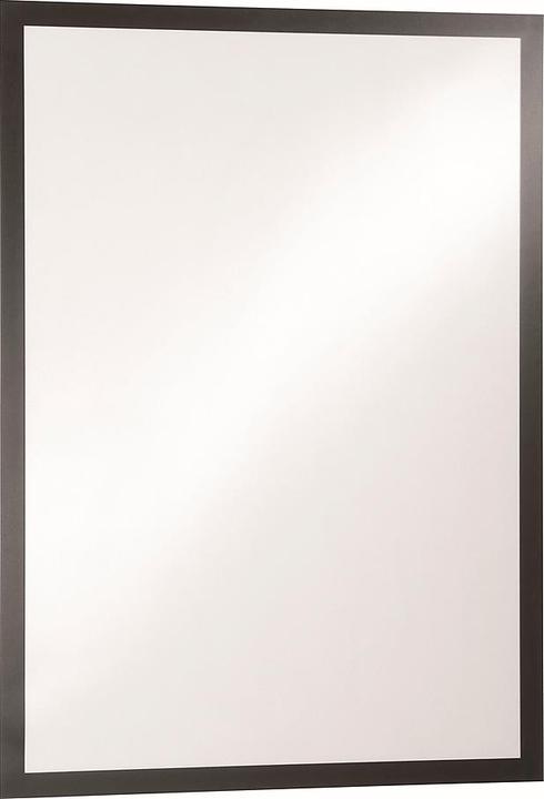 Produktbild Durable Duraframe A2 schwarz (A2)