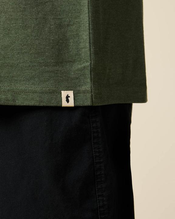 Produktbild Cotopaxi Down The River T-Shirt (M)