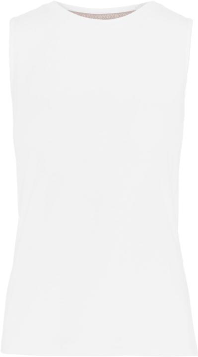 Produktbild Kari Traa Ava Tanktop (M)