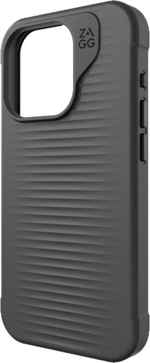Produktbild Zagg Cases Luxe Snap PCR (Apple iPhone 15)