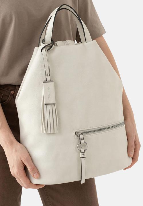 Produktbild Tamaris Nele Backpack (21.76 l)