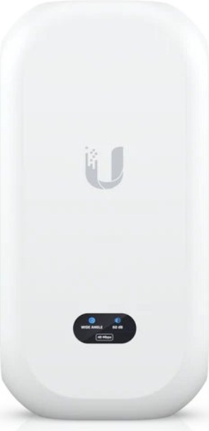 Productafbeelding Ubiquiti AI Theta (3264 x 2448 Pixels)