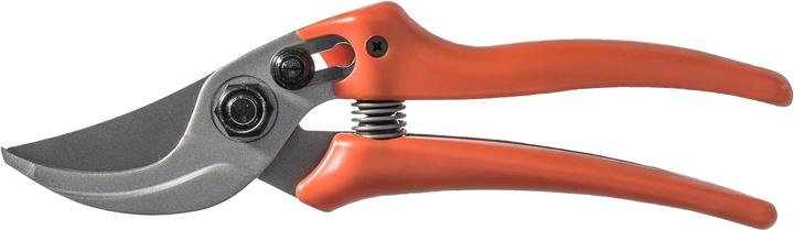 Actual product image Löwe Rose scissors 14.107