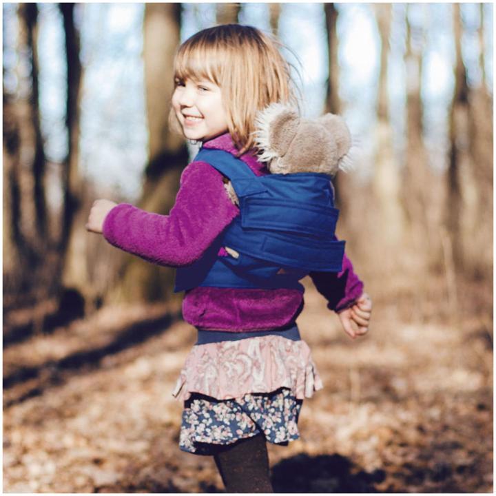 Immagine prodotto Marsupi Mini