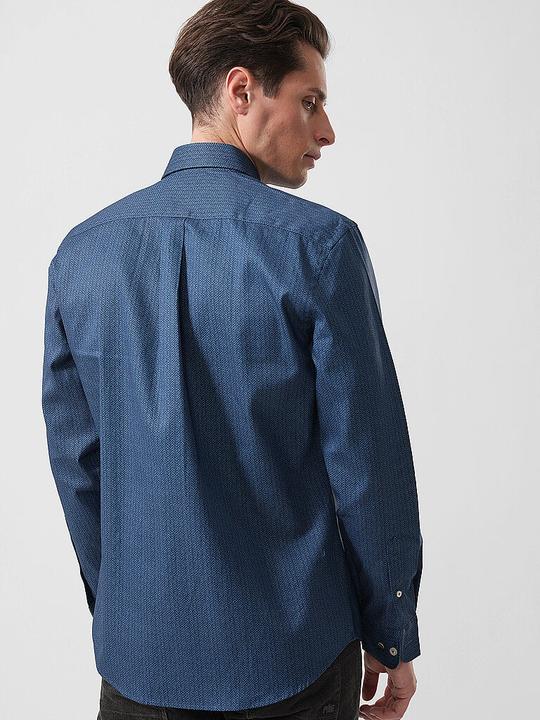 Immagine prodotto Fynch-Hatton Casual Fit (S)