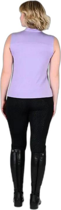 Produktbild Dublin Sammy (XS)