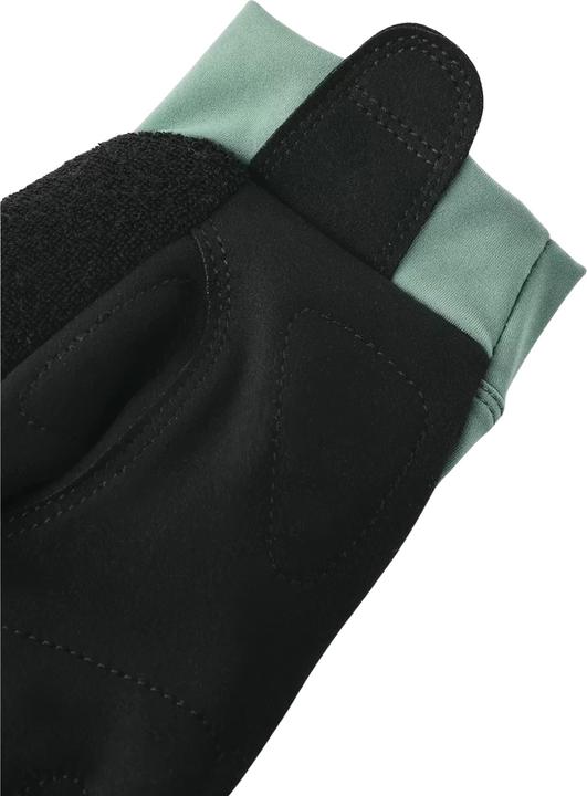 Produktbild Hestra Apex Short (7)