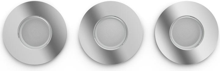 Immagine prodotto Philips Hue Xamento (1200 lm, GU10)