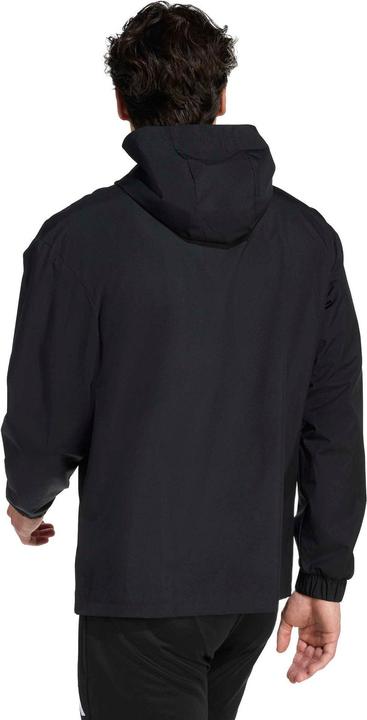 Produktbild Adidas Entrada Jacke (S)