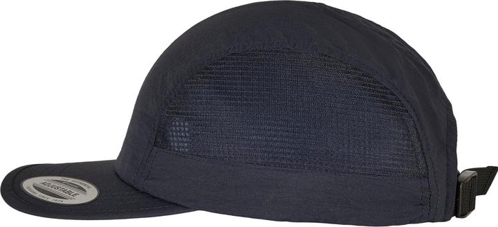 Immagine prodotto Flexfit Snapback in nylon (Taglia unica)