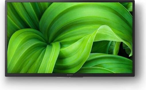 Produktbild Sony KD-32W804 (32", W804, LCD, HD ready, 2021)