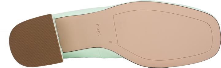 Produktbild Hogl Helen (35)
