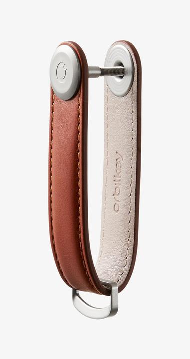 Actual product image Orbitkey Key organiser