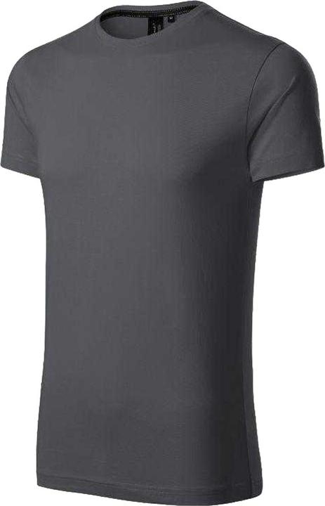 Produktbild Malfini Exclusive TShirt (S)