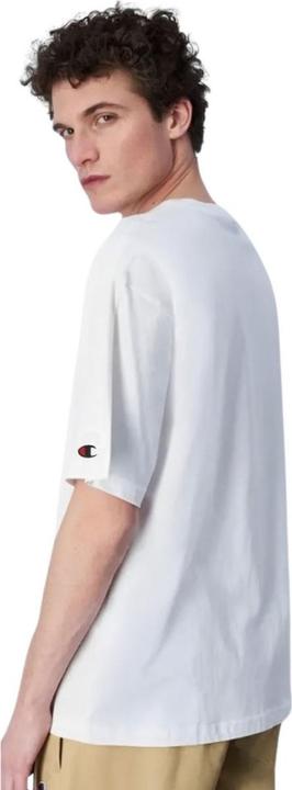 Produktbild Champion TShirt Rundhalsausschnitt (S)