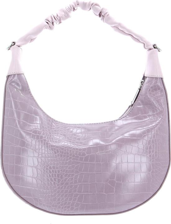 Immagine prodotto Valentino Bags Borsa Bailey Sottospalla 01C