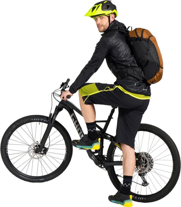 Produktbild Vaude Minaki Light (M)