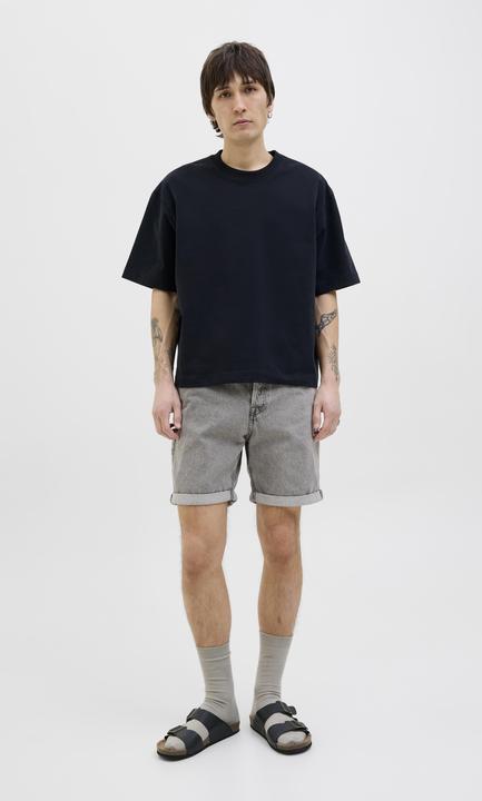 Produktbild Jack & Jones Regular Fit Regular Fit Shorts Regular Fit Shorts (XS)