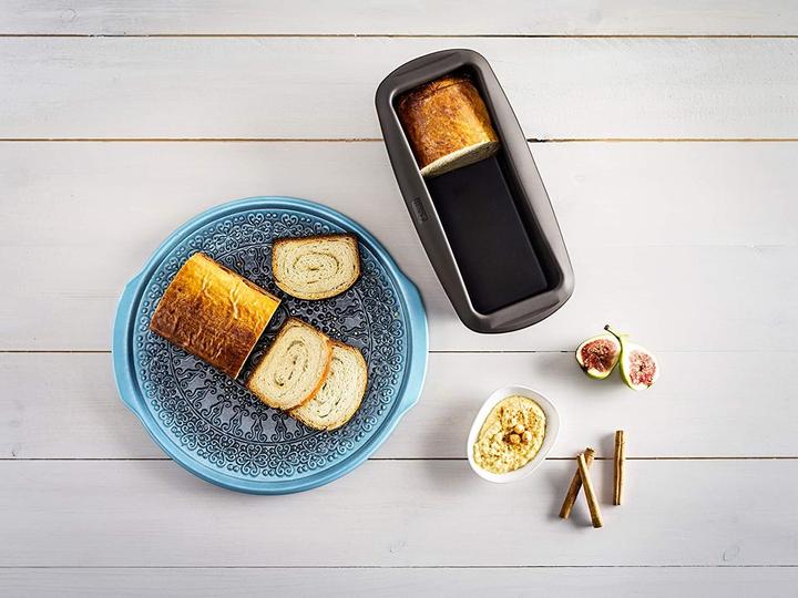 Actual product image Lurch Flexiform box