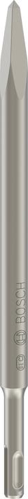 Produktbild Bosch Professional Zubehör PRO SDS plus-4C Spitzmeissel-Set, 250 mm