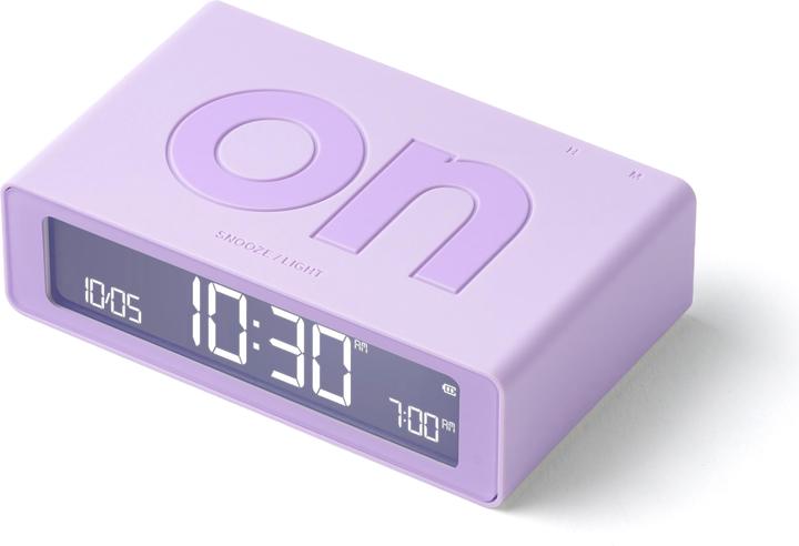 Produktbild Lexon Flip Mini