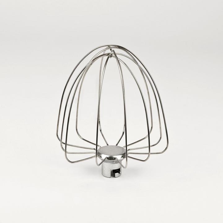 Actual product image G3 Ferrari Planetary food processor G3Ferrari G20137 (2300 W)