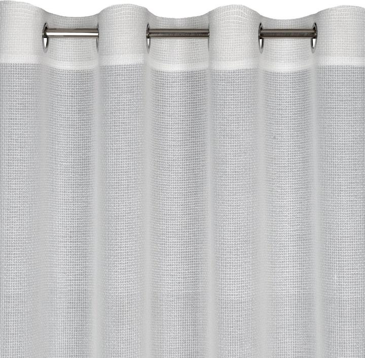 Produktbild Eurofirany Zas (140 x 250 cm)