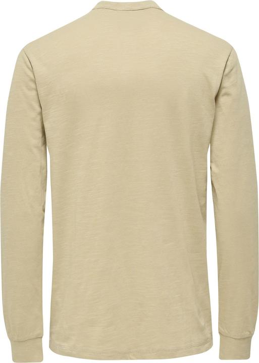 Produktbild Only & Sons ONSBENNE T-shirt T-shirt (S)